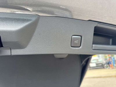 Ford Kuga Gebrauchtwagen Ford Kuga Gebrauchtwagen