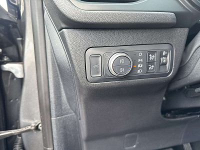 Ford Kuga Gebrauchtwagen Ford Kuga Gebrauchtwagen