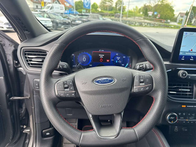 Ford Kuga Gebrauchtwagen Ford Kuga Gebrauchtwagen