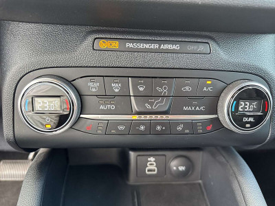 Ford Kuga Gebrauchtwagen Ford Kuga Gebrauchtwagen