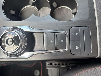 Ford Kuga Gebrauchtwagen Ford Kuga Gebrauchtwagen