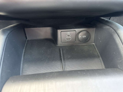 Ford Kuga Gebrauchtwagen Ford Kuga Gebrauchtwagen
