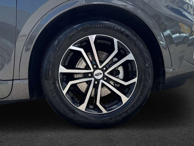 Ford Kuga Gebrauchtwagen Ford Kuga Gebrauchtwagen