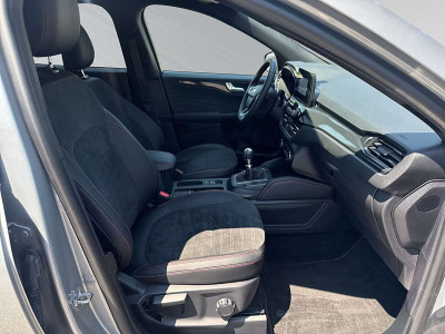 Ford Kuga Gebrauchtwagen Ford Kuga Gebrauchtwagen