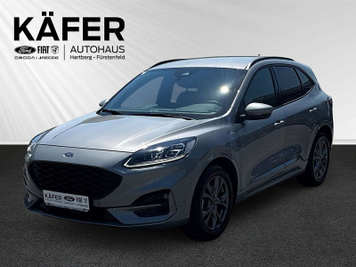 Ford Kuga Gebrauchtwagen Ford Kuga Gebrauchtwagen