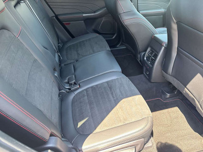 Ford Kuga Gebrauchtwagen Ford Kuga Gebrauchtwagen