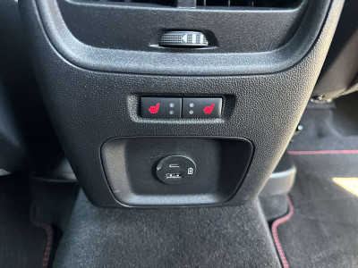 Ford Kuga Gebrauchtwagen Ford Kuga Gebrauchtwagen