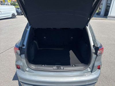 Ford Kuga Gebrauchtwagen Ford Kuga Gebrauchtwagen
