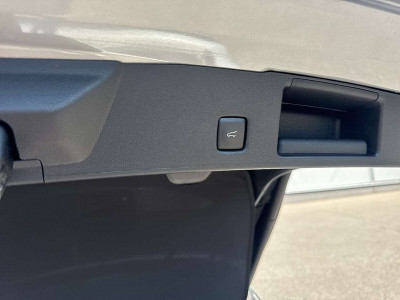 Ford Kuga Gebrauchtwagen Ford Kuga Gebrauchtwagen