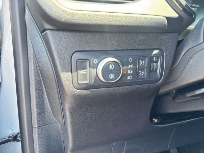 Ford Kuga Gebrauchtwagen Ford Kuga Gebrauchtwagen