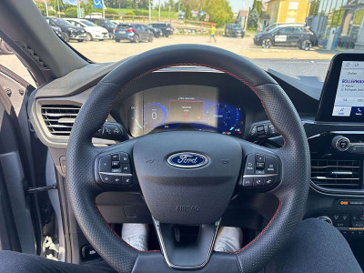 Ford Kuga Gebrauchtwagen Ford Kuga Gebrauchtwagen