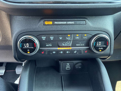 Ford Kuga Gebrauchtwagen Ford Kuga Gebrauchtwagen