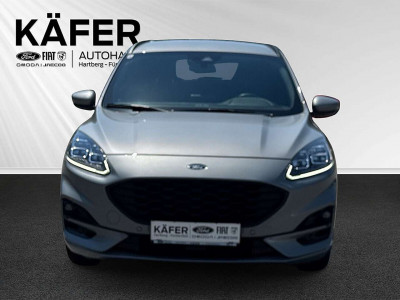 Ford Kuga Gebrauchtwagen Ford Kuga Gebrauchtwagen