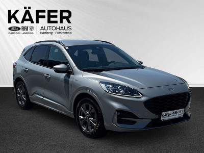 Ford Kuga Gebrauchtwagen Ford Kuga Gebrauchtwagen