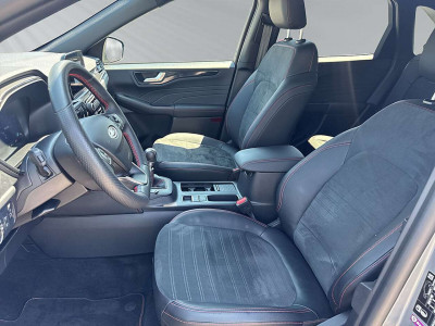 Ford Kuga Gebrauchtwagen Ford Kuga Gebrauchtwagen