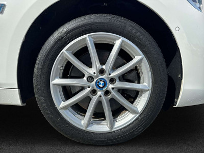 BMW 2er Gebrauchtwagen BMW 2er Gebrauchtwagen