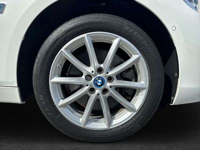 BMW 2er Gebrauchtwagen BMW 2er Gebrauchtwagen