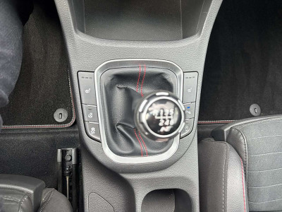 Hyundai i30 Gebrauchtwagen Hyundai i30 Gebrauchtwagen