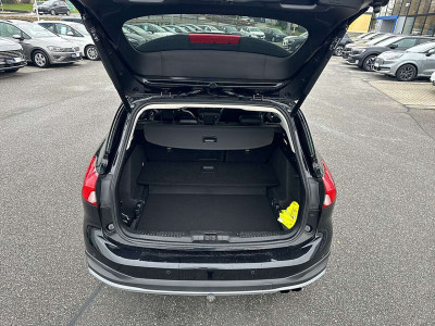 Ford Focus Gebrauchtwagen Ford Focus Gebrauchtwagen