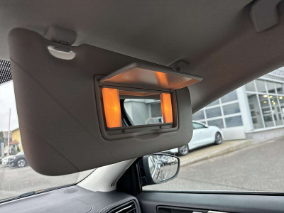 Ford Focus Gebrauchtwagen Ford Focus Gebrauchtwagen