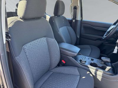 Ford Ranger Gebrauchtwagen Ford Ranger Gebrauchtwagen