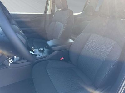 Ford Ranger Gebrauchtwagen Ford Ranger Gebrauchtwagen