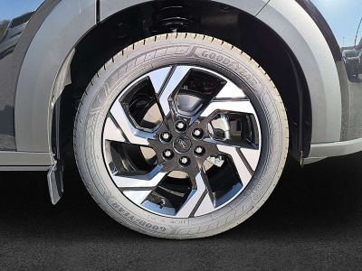 Ford Tourneo Custom Neuwagen Ford Tourneo Custom Neuwagen