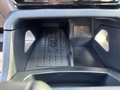 Ford Ranger Neuwagen Ford Ranger Neuwagen