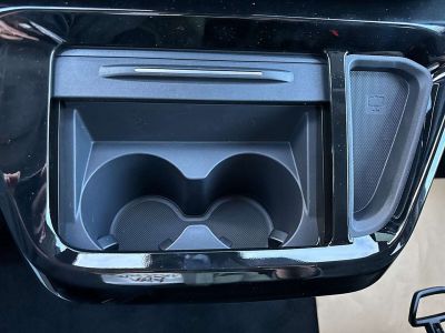 Ford Transit Custom Neuwagen Ford Transit Custom Neuwagen