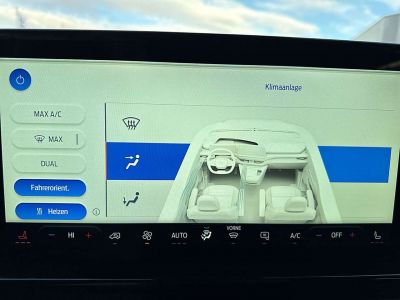 Ford Transit Custom Neuwagen Ford Transit Custom Neuwagen