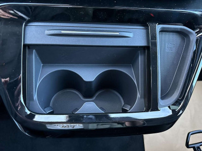 Ford Transit Custom Neuwagen Ford Transit Custom Neuwagen