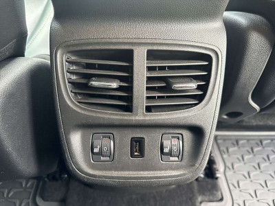 Opel Grandland X Gebrauchtwagen Opel Grandland X Gebrauchtwagen