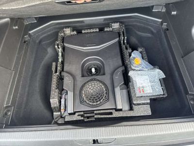 Opel Grandland X Gebrauchtwagen Opel Grandland X Gebrauchtwagen