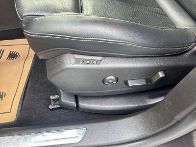 Opel Grandland X Gebrauchtwagen Opel Grandland X Gebrauchtwagen