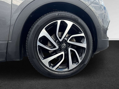 Opel Grandland X Gebrauchtwagen Opel Grandland X Gebrauchtwagen