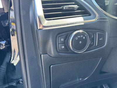 Ford Galaxy Gebrauchtwagen Ford Galaxy Gebrauchtwagen