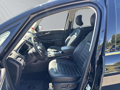 Ford Galaxy Gebrauchtwagen Ford Galaxy Gebrauchtwagen