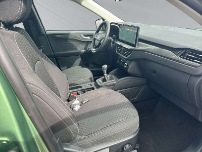 Ford Kuga Neuwagen Ford Kuga Neuwagen