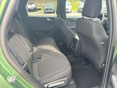 Ford Kuga Neuwagen Ford Kuga Neuwagen