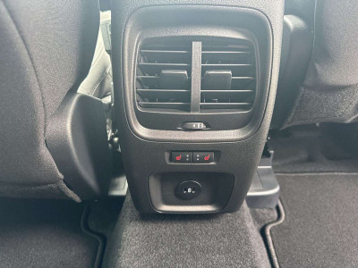 Ford Kuga Neuwagen Ford Kuga Neuwagen
