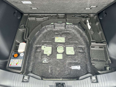 Ford Kuga Neuwagen Ford Kuga Neuwagen