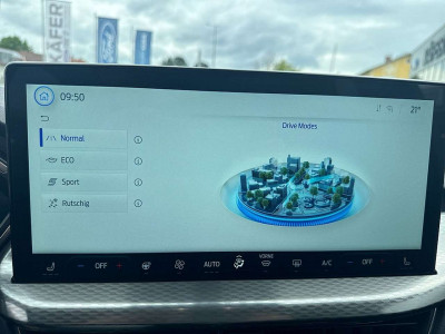 Ford Kuga Neuwagen Ford Kuga Neuwagen