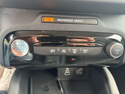 Ford Kuga Neuwagen Ford Kuga Neuwagen