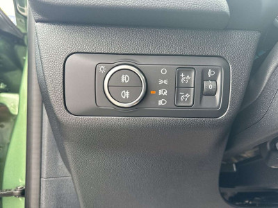 Ford Kuga Neuwagen Ford Kuga Neuwagen