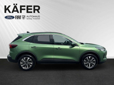 Ford Kuga Neuwagen Ford Kuga Neuwagen