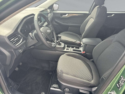 Ford Kuga Neuwagen Ford Kuga Neuwagen
