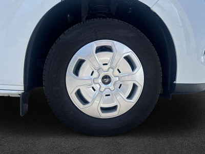Ford Transit Custom Gebrauchtwagen Ford Transit Custom Gebrauchtwagen