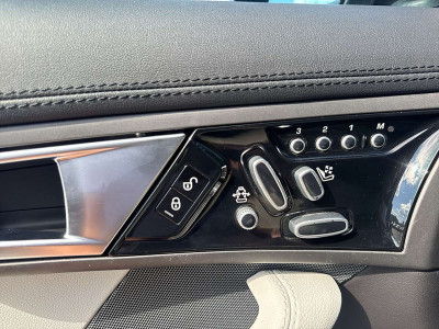Jaguar F-Type Gebrauchtwagen Jaguar F-Type Gebrauchtwagen