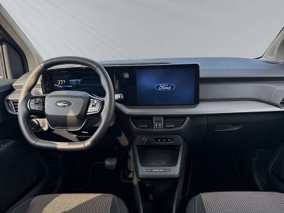 Ford Tourneo Courier Neuwagen