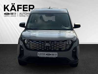 Ford Tourneo Courier Neuwagen